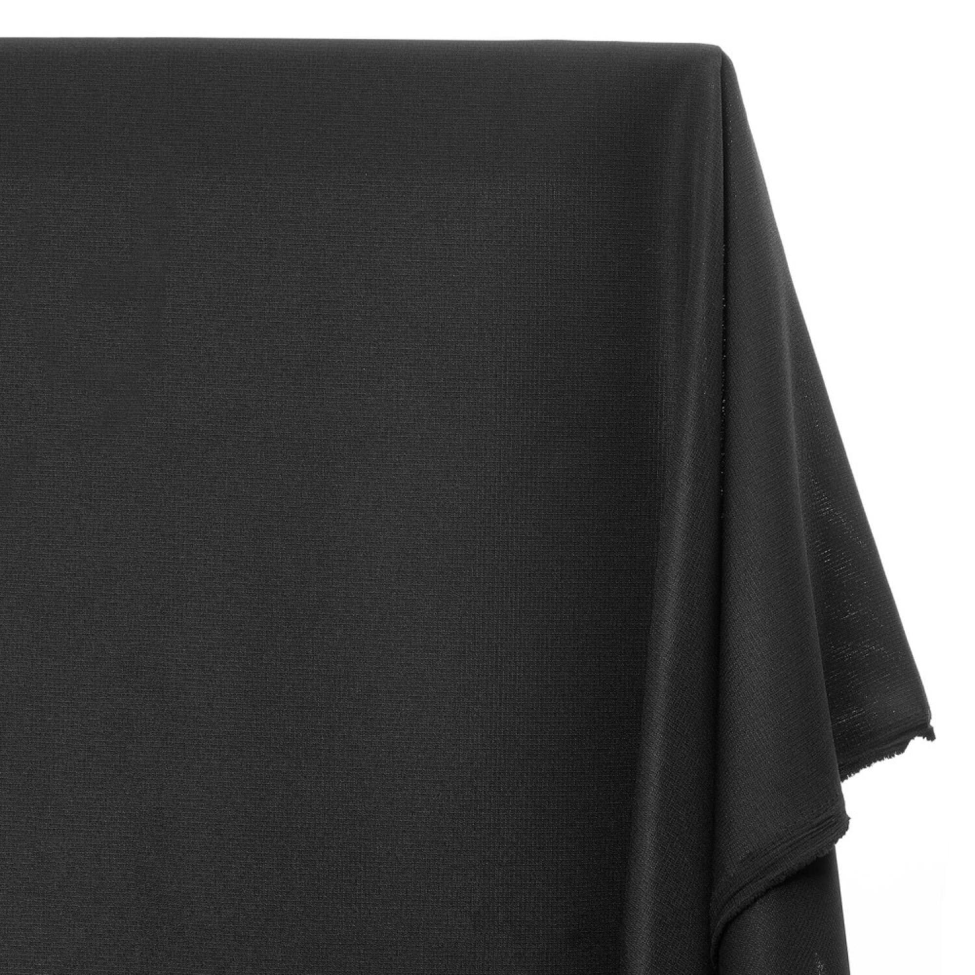 Ottertex® Water-Repellent 200D DWR Polyester Ripstop Fabric